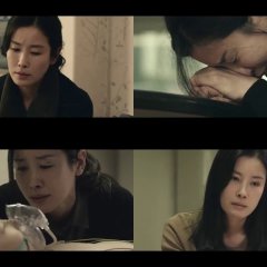 My Boy Korean Movie(2014) photo