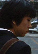 When Winter Comes Korean Movie(2009) photo