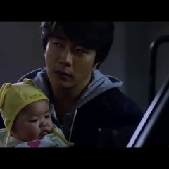 The Accidental Detective 1 Korean Movie photo