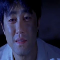 Ghost House Korean Movie photo