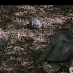 Cemetery of Splendour Thai Movie photo