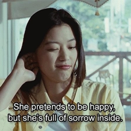 Kamisama no Boto  (2013)