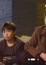 Drama Special Season 6: Strange Fairytale Korean Drama photo