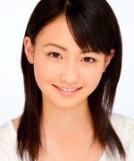 Momose Misaki Fotoğraf