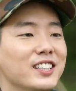 Hong Won Pyo