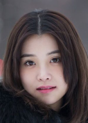 Jia Hui Ge