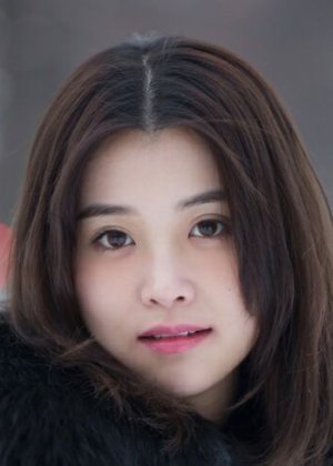Ge Jia Hui Ge Jia Hui