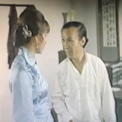 White Butterfly Killer Taiwanese Movie photo