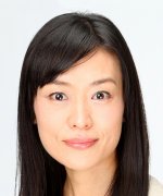 Yoshimoto Nahoko Fotoğraf