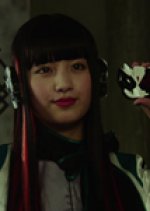 Kamen Rider Zero-One Episode 35.5: How Was MetsubouJinrai Created? Japanese Drama photo