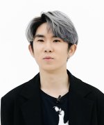 Yoon  Seong Hyeok