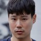 Yoo Kyung Hoon