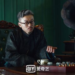 Tientsin Mystic 2 Chinese Drama photo