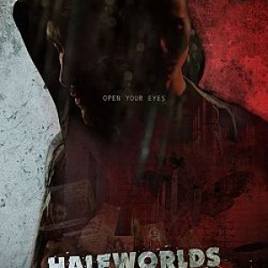 Halfworlds: Season 3 ()