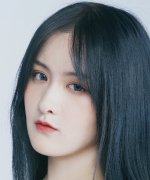 Wang Yu Duo