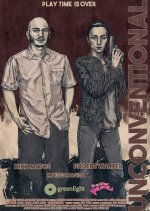 Unconventional Philippines Movie photo