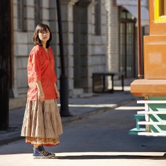 Viewfinder Korean Movie photo