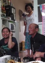 Daldongne 33 Up Korean Movie photo