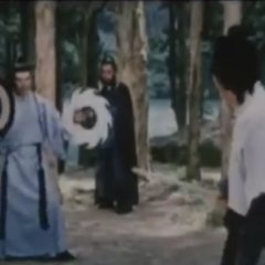 Killer Clans Hong Kong Movie photo