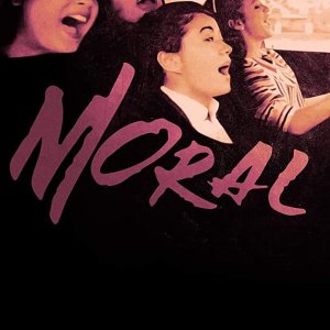 Moral (1982)