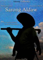 One Day Philippines Movie(2012) photo