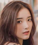 Wei Qian Ni