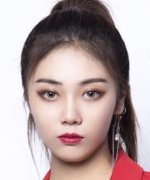 Liu Shi Qi