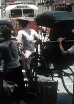 Voices Seen, Images Heard