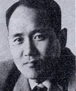 Kim Kee Duk