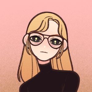 fyora