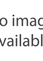 Aoi Zessho Japanese Drama photo