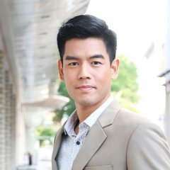 Khon Nuea Khon Thai Drama photo