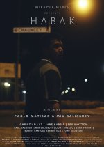 Charm Philippines Movie photo