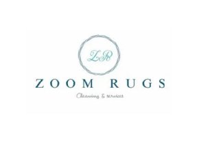 zoomrugs