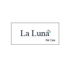 lalunapetcare