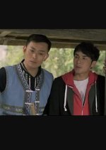 Buyi Guniang Chinese Movie photo