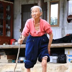 Butterfly Korean Movie(2018) photo