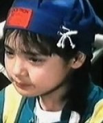 Chiao Pei
