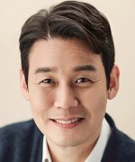 Choi Sung Min