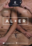 AL+ER philippines drama review