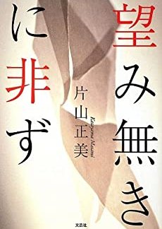 Nozomi Naki ni Hizu (1949) poster