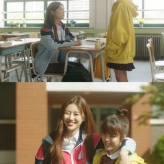 IN-SEOUL Season 2 Korean Drama photo