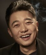 Zhou Ying Nan