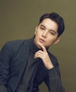 Marvin Aoyang