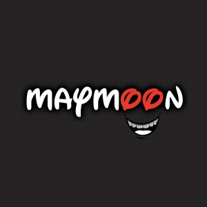 may moon