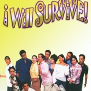I Will Survive (2004)