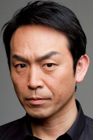 Masahiro Sakai