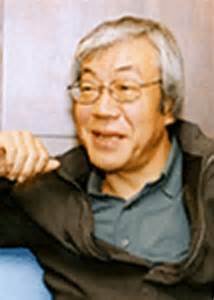 Kazuhiro Namba
