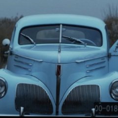 The Wasted Times Chinese Movie photo