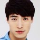 Kim Deuk Gyum